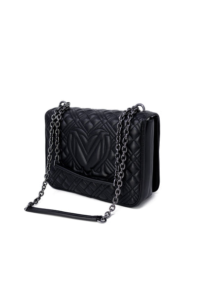 Love Moschino Borsa Donna