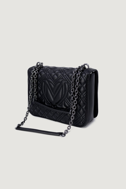 Love Moschino Borsa Donna