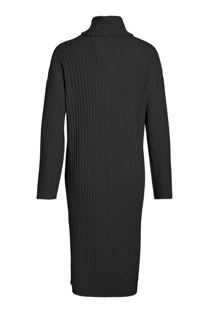 Vila Clothes Abito Donna