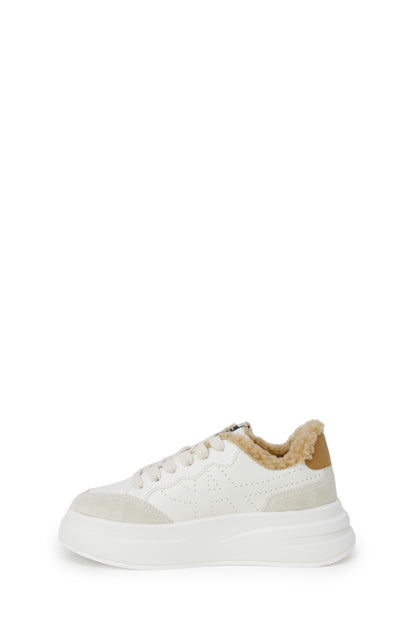 Ash  Sneakers Donna