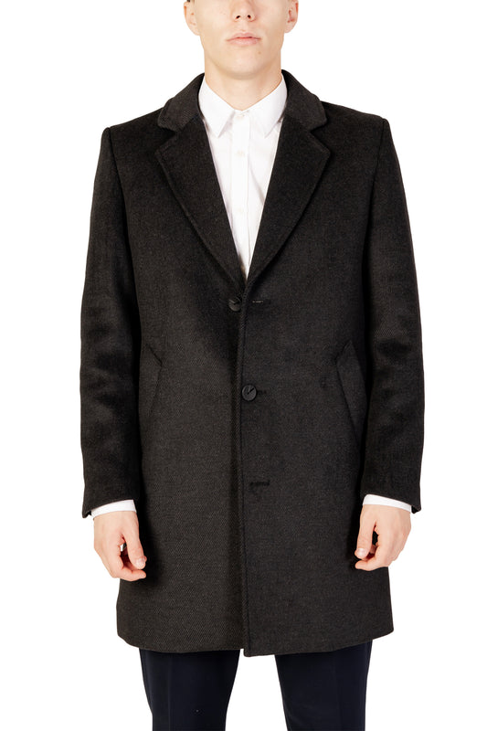 Antony Morato Cappotto Uomo