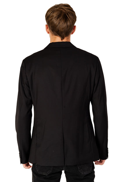 Armani Exchange Men's Jacket