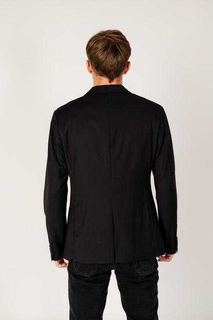 Armani Exchange Men's Jacket