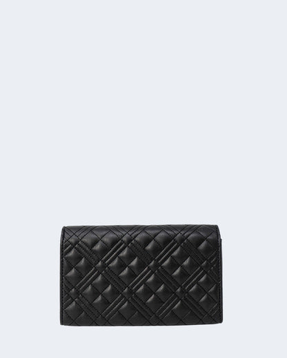 Love Moschino Borsa Donna