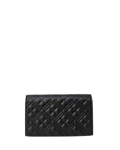 Love Moschino Borsa Donna