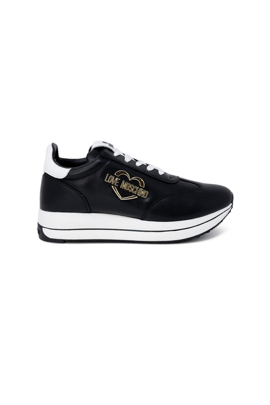 Love Moschino Sneakers Donna