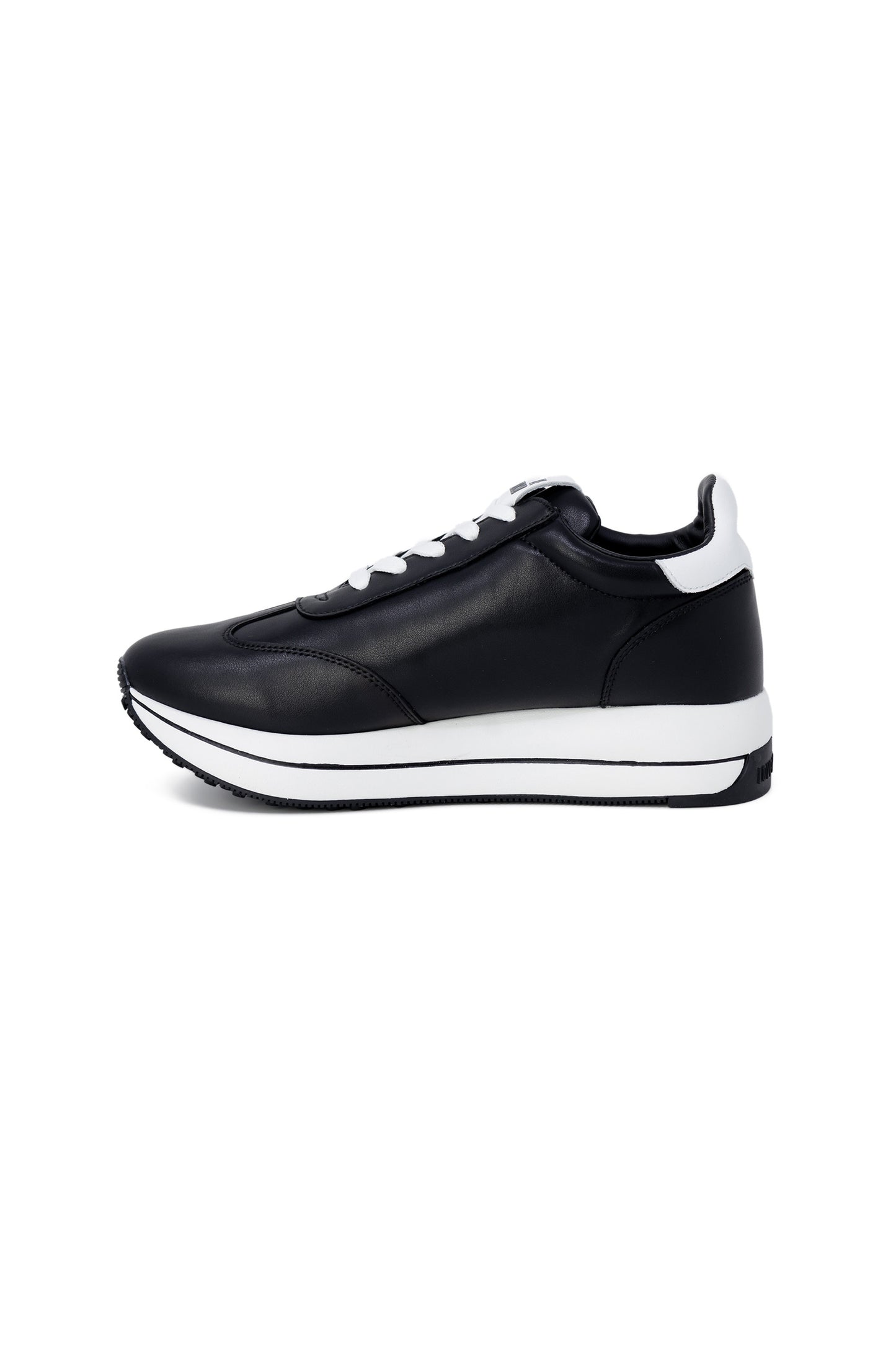 Love Moschino Sneakers Donna