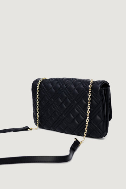 Love Moschino Borsa Donna