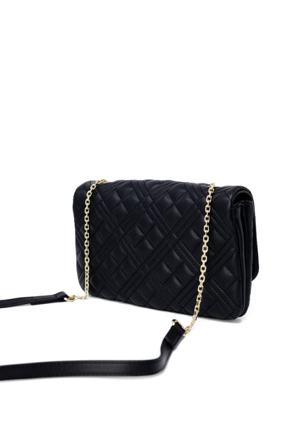 Love Moschino Borsa Donna