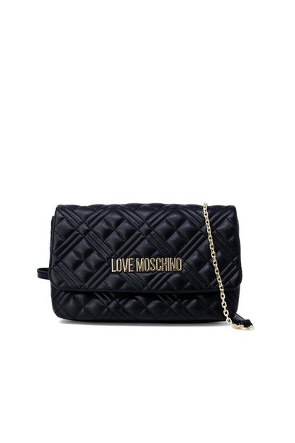 Love Moschino Borsa Donna