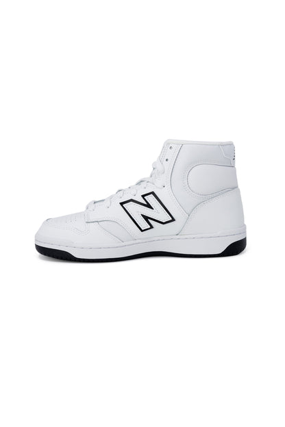 New Balance Sneakers Donna