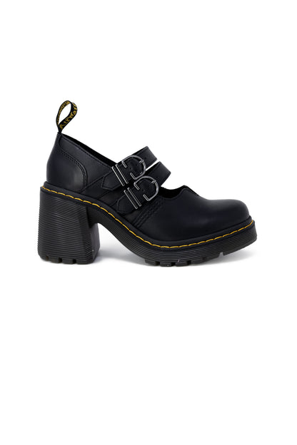 Dr. Martens Scarpe Stringate Donna