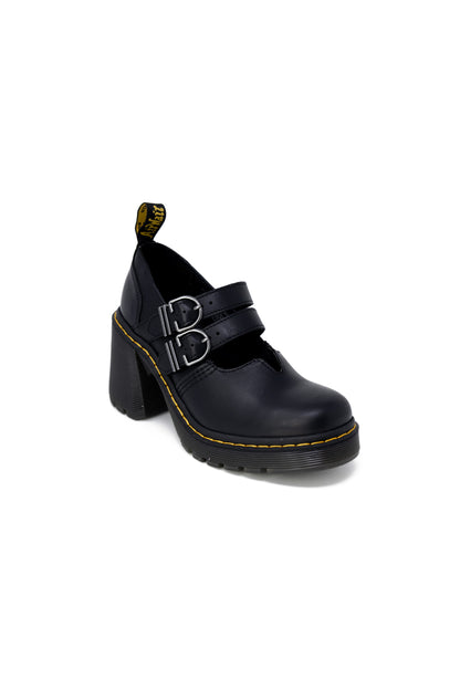 Dr. Martens Scarpe Stringate Donna