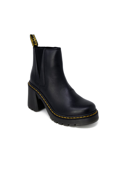 Dr. Martens Stivali Donna