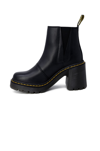 Dr. Martens Stivali Donna