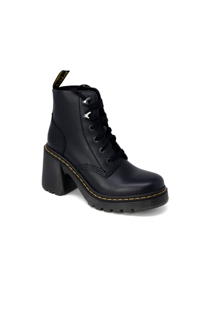Dr. Martens Stivali Donna