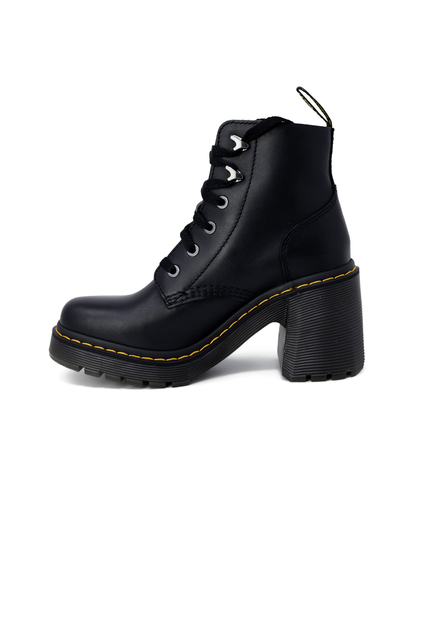 Dr. Martens Stivali Donna