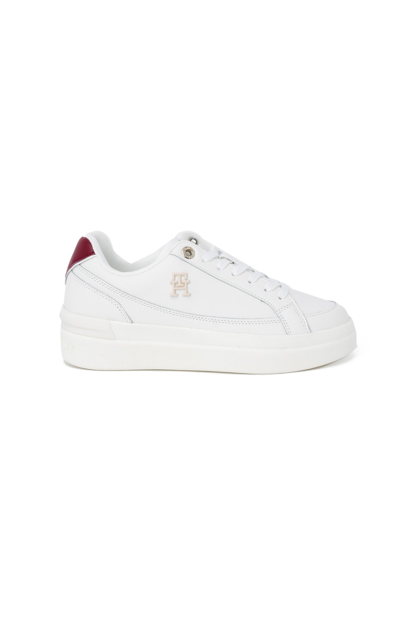 Tommy Hilfiger Sneakers Donna