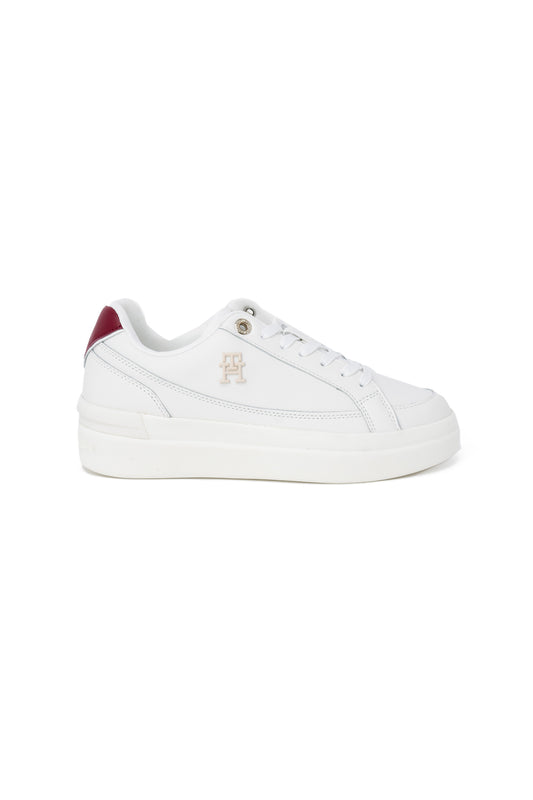 Tommy Hilfiger Sneakers Donna