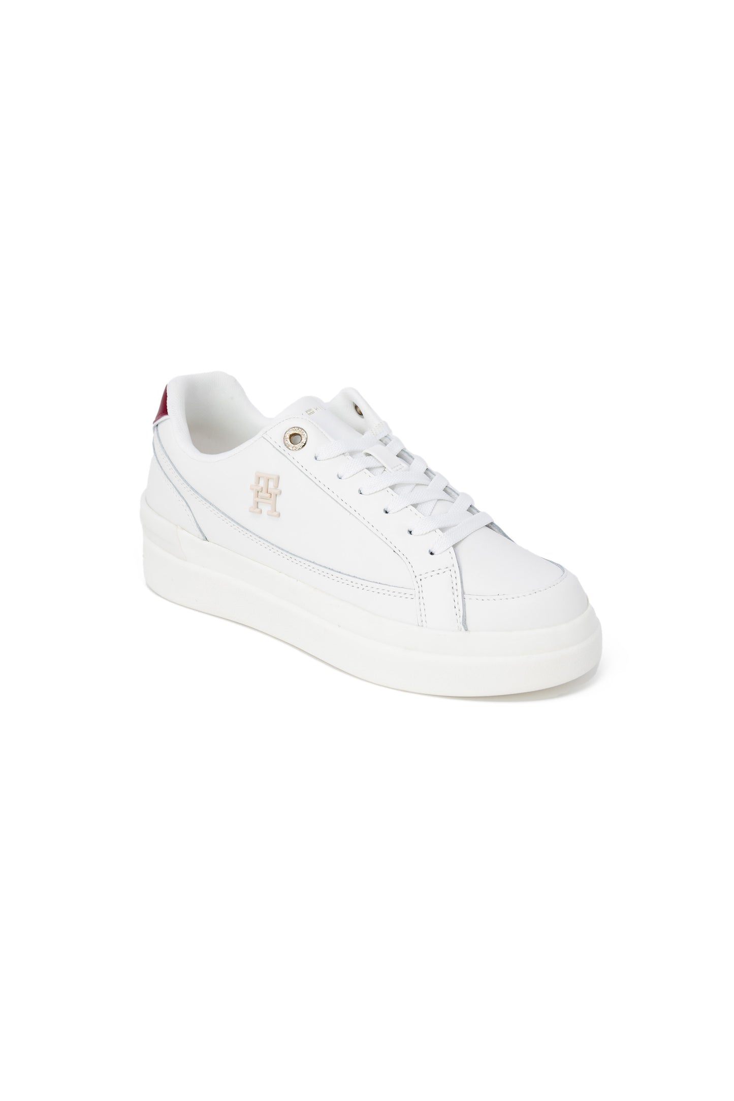 Tommy Hilfiger Sneakers Donna