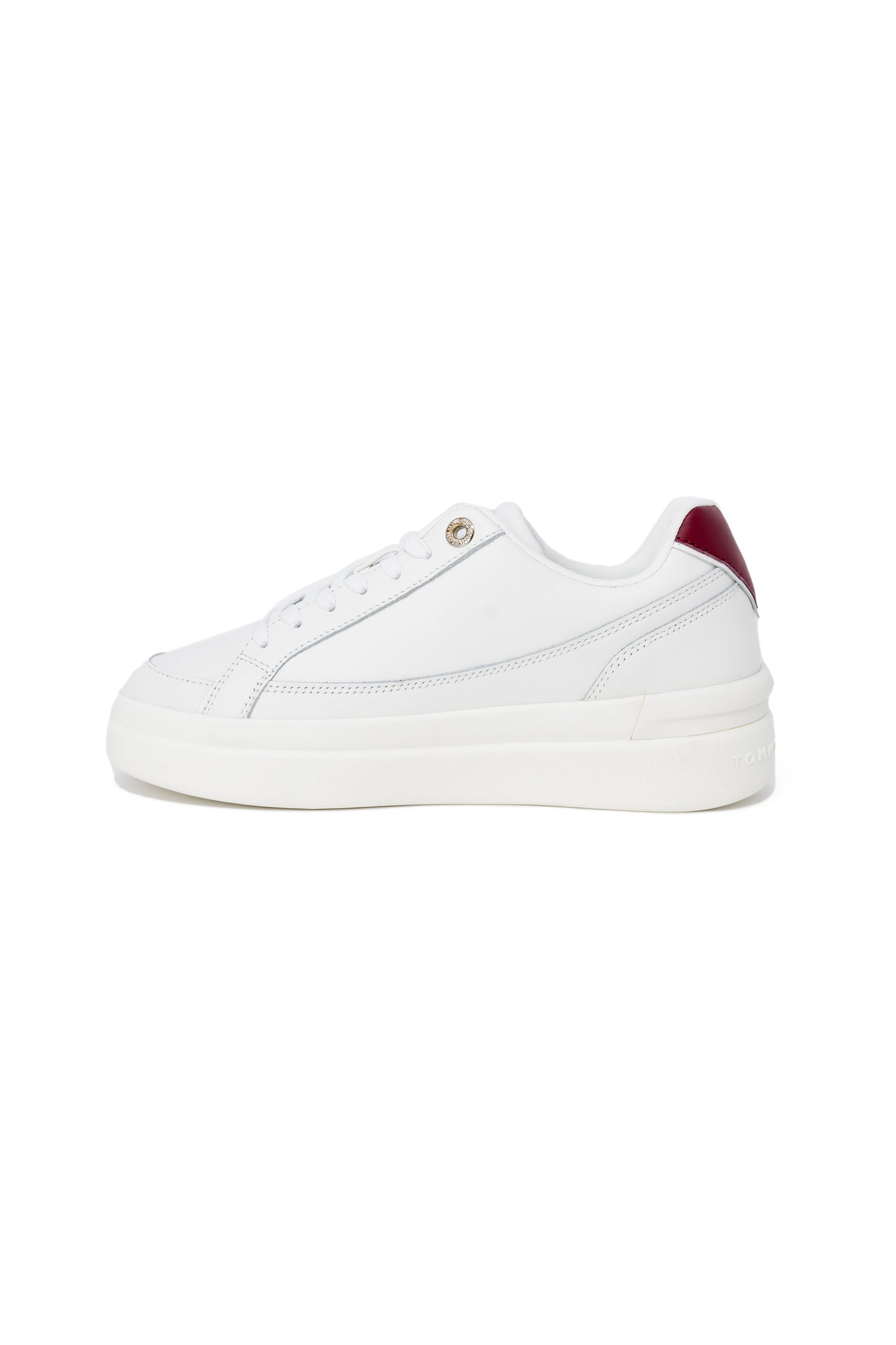 Tommy Hilfiger Sneakers Donna