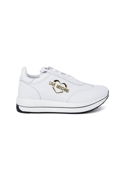 Love Moschino Sneakers Donna