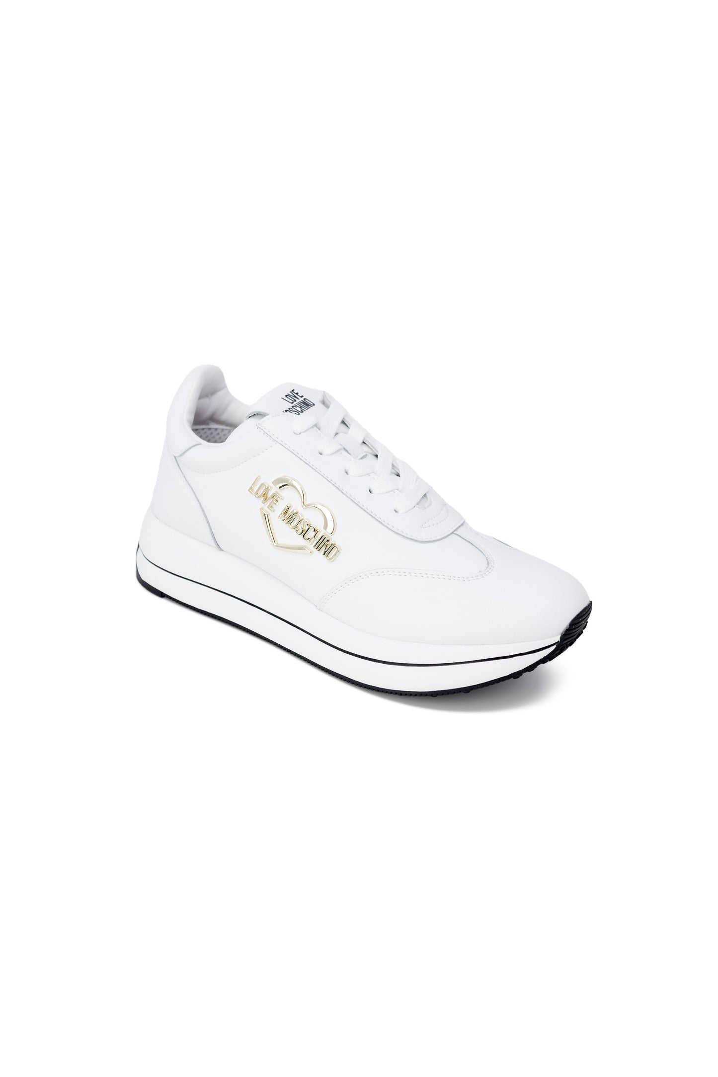 Love Moschino Sneakers Donna