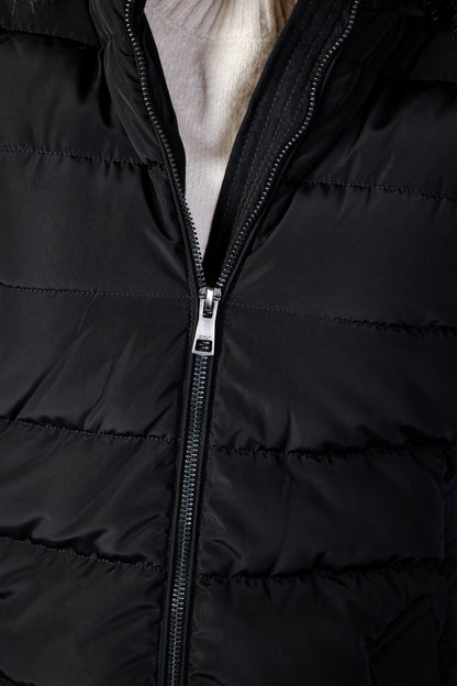 Chaqueta Only para mujer