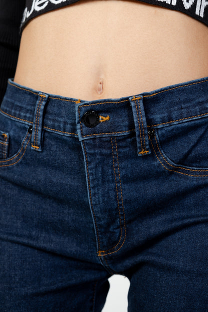 Calvin Klein Jeans Jeans Donna