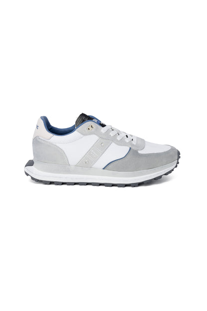 Zapatillas Blauer para hombre