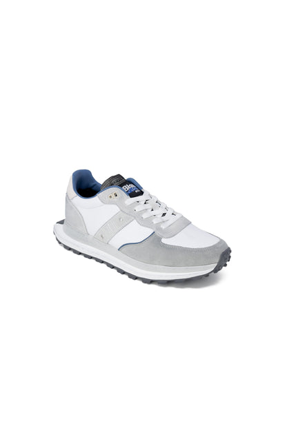 Zapatillas Blauer para hombre