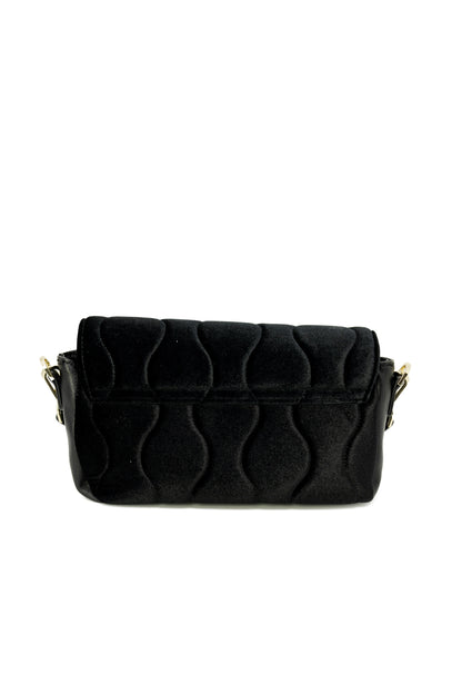 Bolso de mujer Gio Cellini