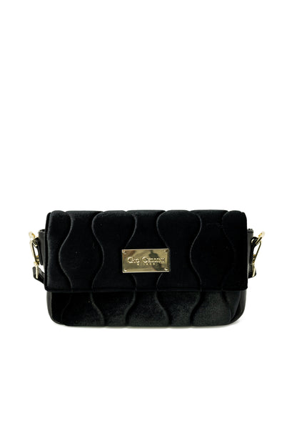Bolso de mujer Gio Cellini
