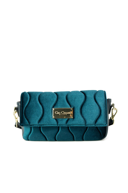 Bolso de mujer Gio Cellini