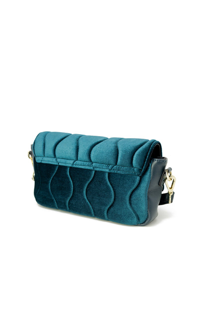 Bolso de mujer Gio Cellini