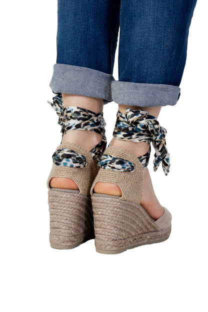 Women's Espadrilles Sandals