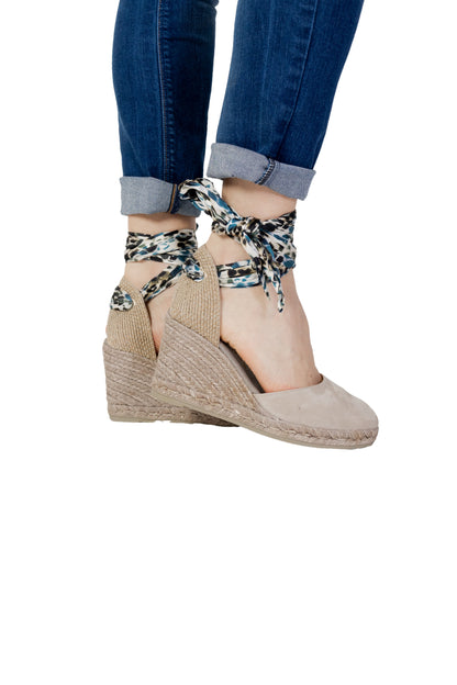 Women's Espadrilles Sandals