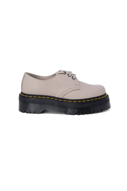 Dr. Martens Women's Low Shoes