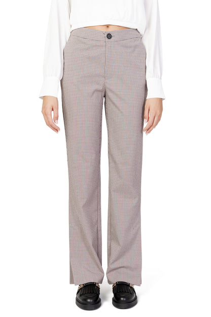 Sólo pantalones de mujer