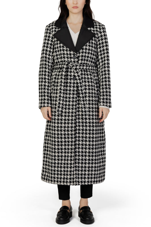 Only Women's Coat