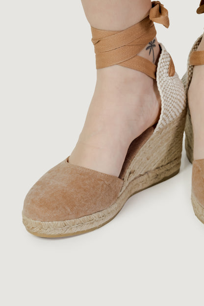 Women's Espadrilles Sandals