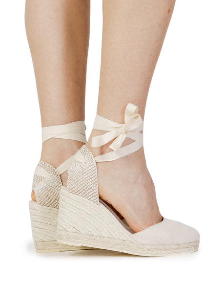 Women's Espadrilles Sandals