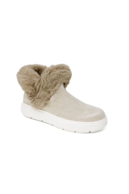 Love Moschino Women's Boots
