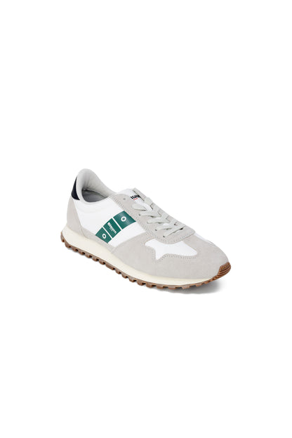 Zapatillas Blauer para hombre