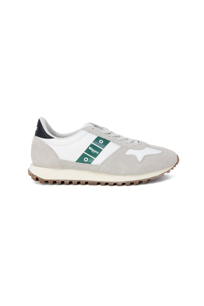 Zapatillas Blauer para hombre