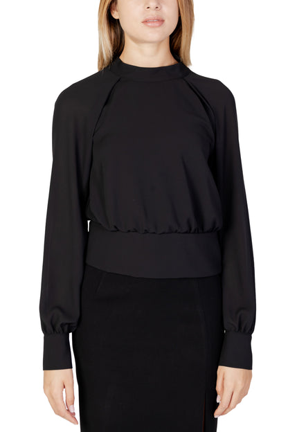 Sandro Ferrone Women's Blouse