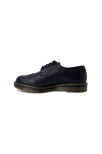 Dr. Martens Scarpe Basse Uomo