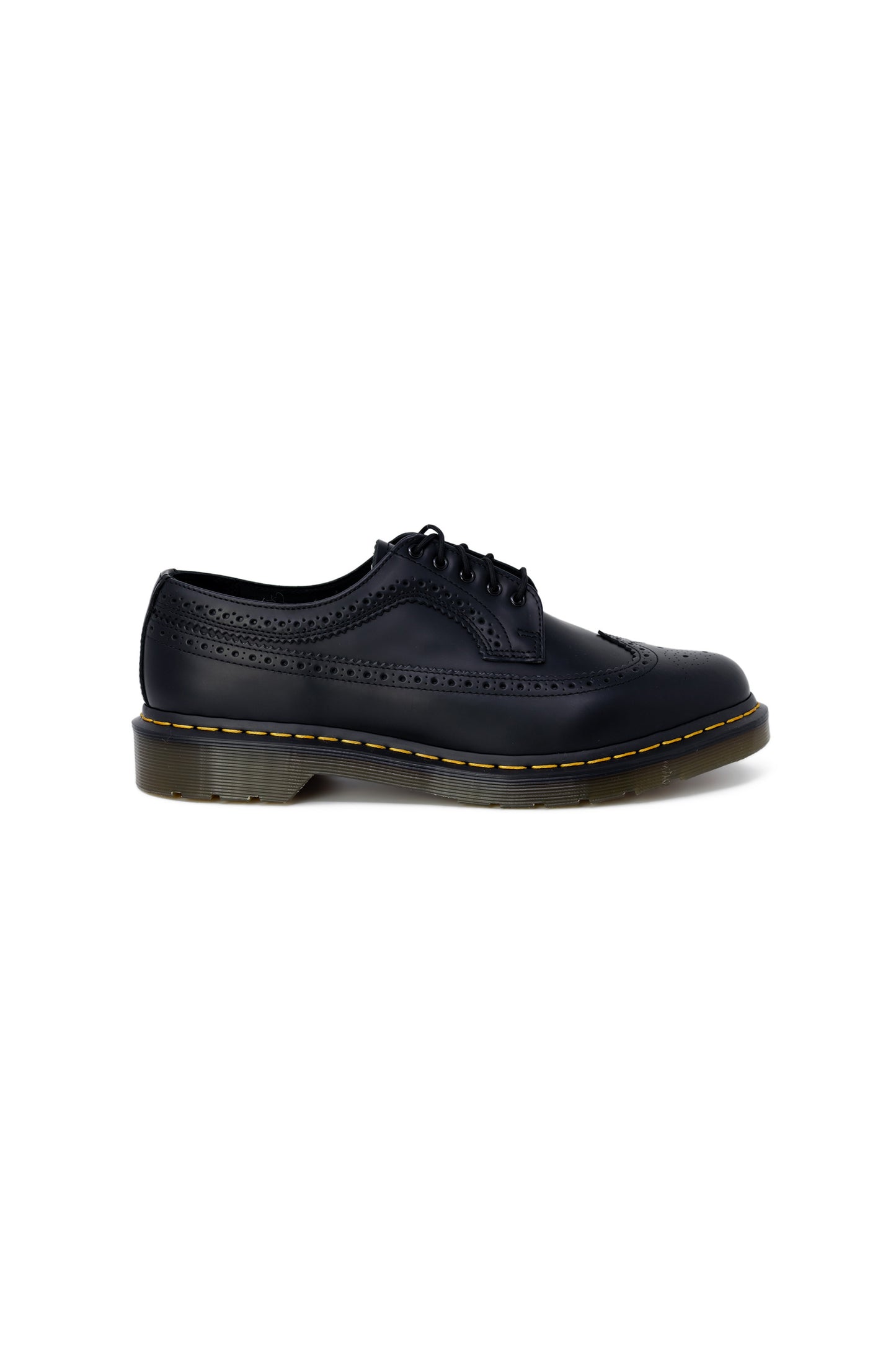 Dr. Martens Scarpe Basse Uomo