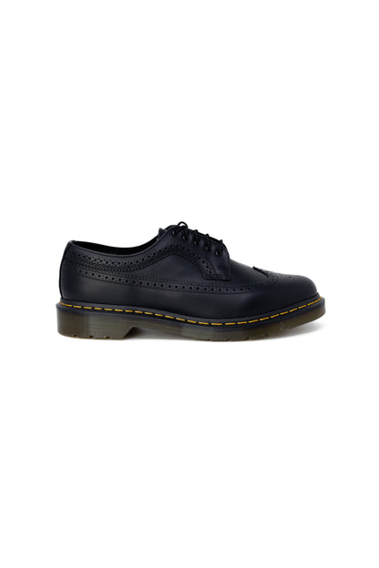 Dr. Martens Scarpe Basse Uomo