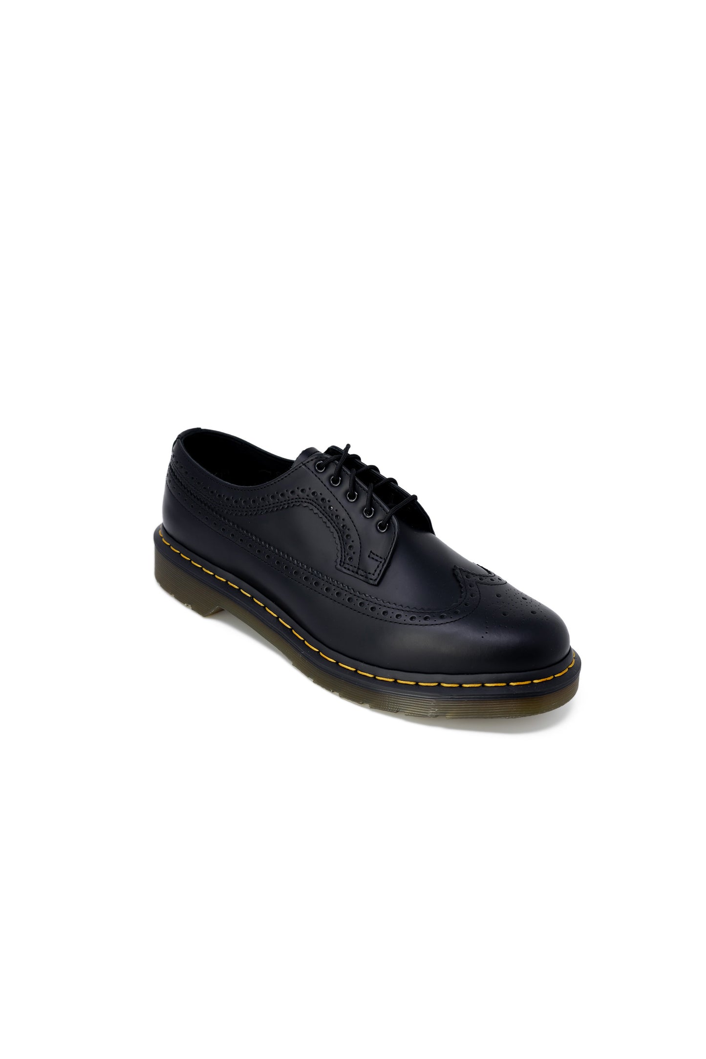 Dr. Martens Scarpe Basse Uomo